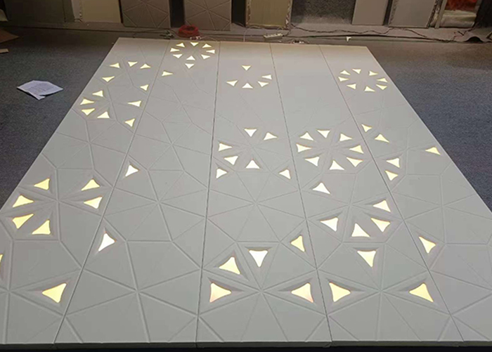 2023.12.1 Art 3D Wall Panel Project with light  show.jpg